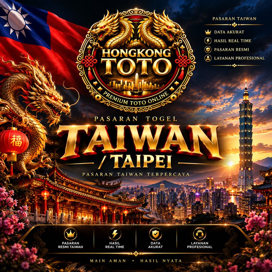 Data Taiwan warna 29 September 2026 prediksi paito 30 (01369) prediksi togel taiwan
