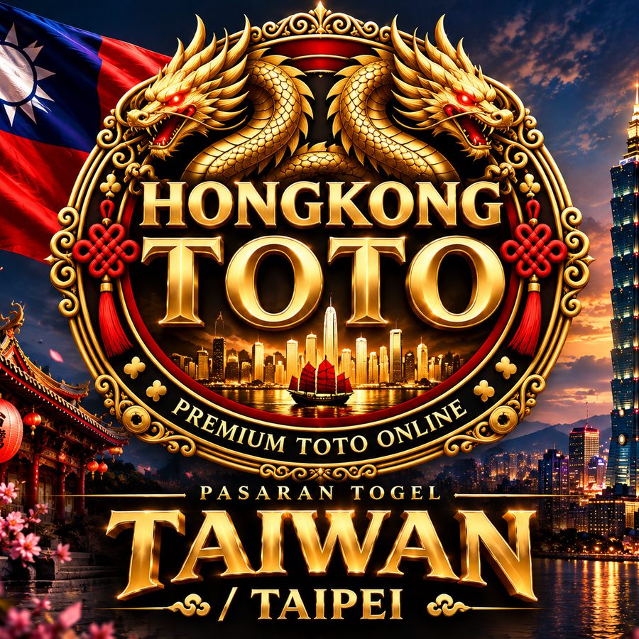 Pengeluaran Taiwan 29 September 2026 Bocoran dan Paito 30 (08234) data taiwan data taiwan